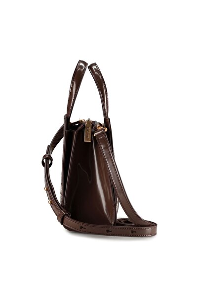 Dkny Avril Handbag 24 cm