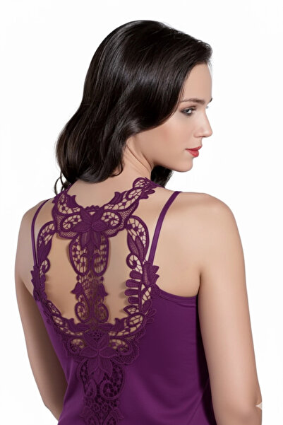 DEFNADA Şahinler Laced Athlete B368