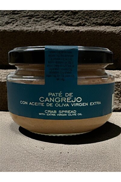 OEM Gourmet gift set – refinement in three delicacies and an elegant rosé wine