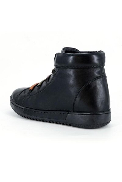 Mammamia D25Kb-1155 Boot