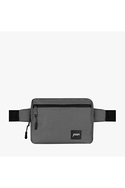 PAEN Classic Waist Bag