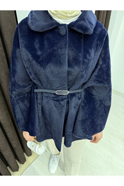 Ahel Tasarım Sarah Kaşe Panço