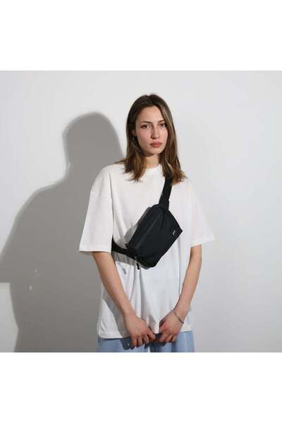 PAEN Classic Waist Bag