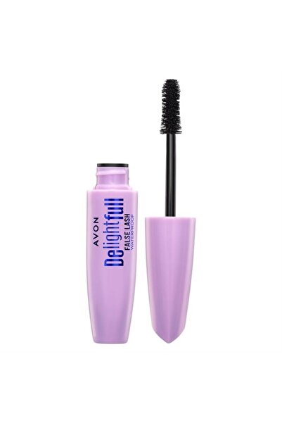 AVON Delightfull False Lash Waterproof Mascara