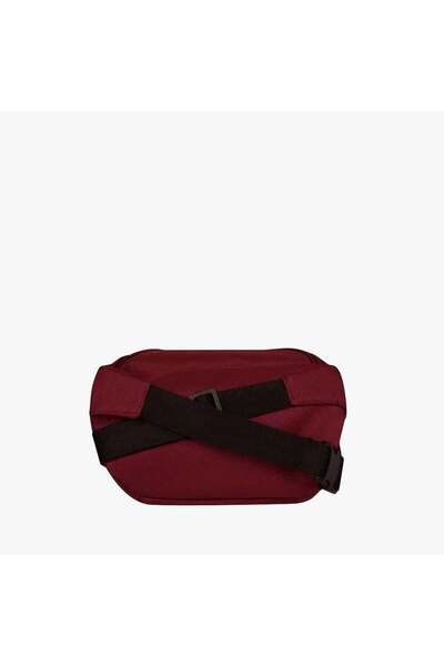 PAEN Mini Waist Bag