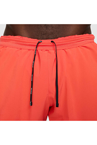 Nike Men's Dri-FIT ADV 10cm (approx.) Brief-Lined Running Shorts