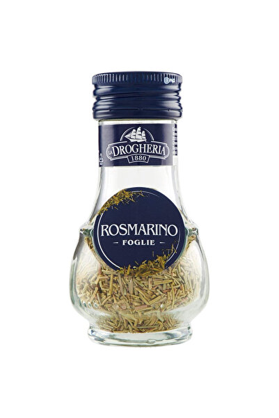 Drogheria & Alimentari Rosemary Pharmacy 15g