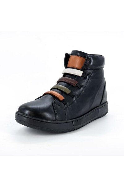 Mammamia D25Kb-1155 Boot