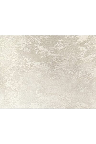 YaYa Color Luxury Decorative Paint, Eva Madreperla with Glass Flakes, Light Beige, 2.5 Liters