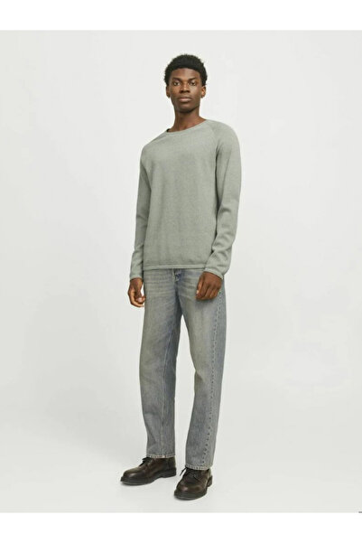 Jack and Jones Jack & Jones sweater