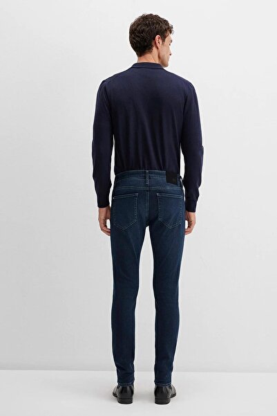 Mavi Men's James Pants M0042490825