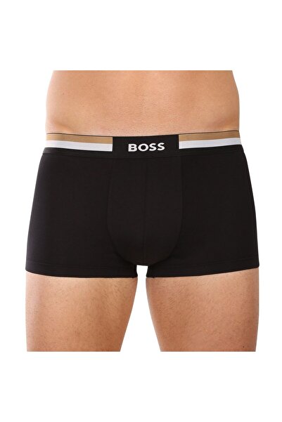 BOSS - Boxer Br 3P Dark Blue
