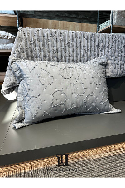 la lune home SALVADOR YATAK ÖRTÜSÜ BATTAL BOY