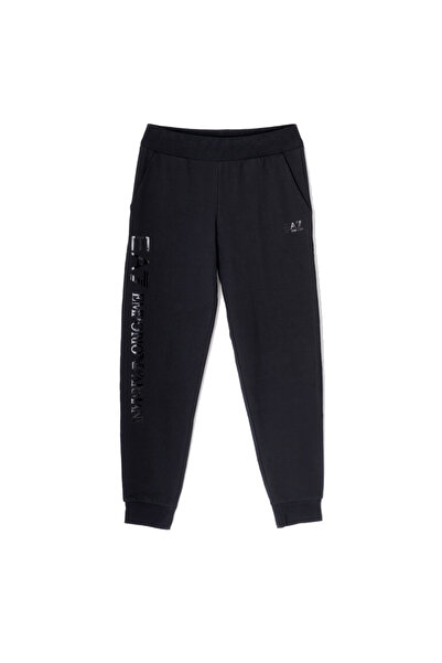 EA7 Pantaloni W pantaloni CH