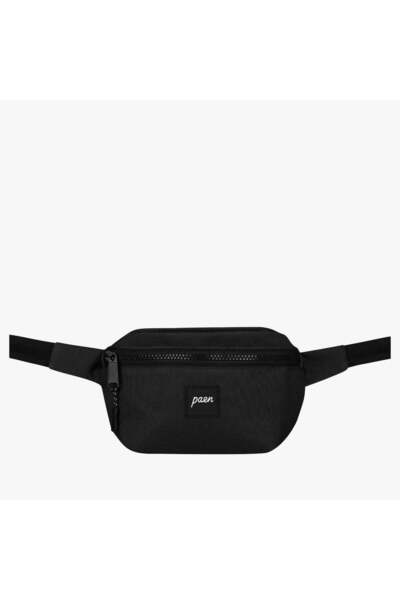 PAEN Mini Waist Bag