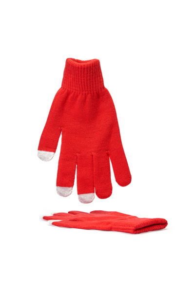 ROLY Mănuși de iarnă cu degete touchscreen