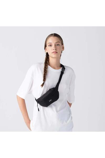 PAEN Mini Waist Bag