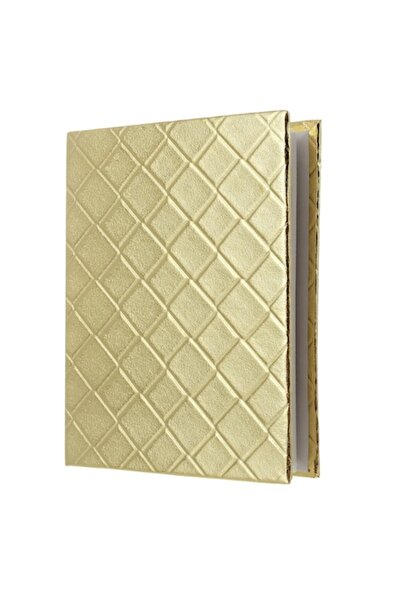 CRD PRINT Album foto ARGENTO, model 1, 100 poze, format 10x15,