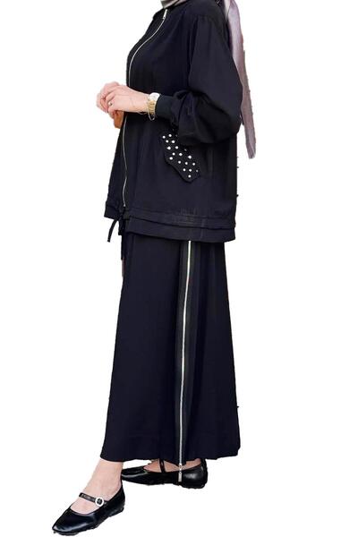 Nurcan Çetin 25411 Set