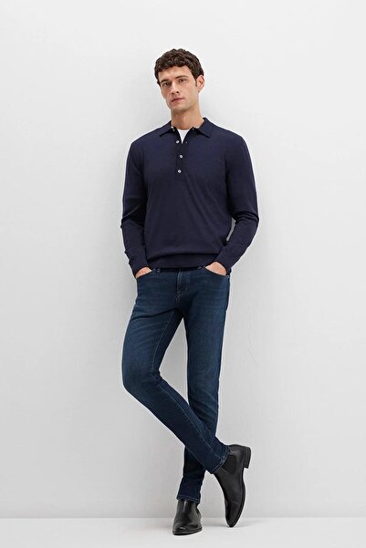 Mavi Men's James Pants M0042490825