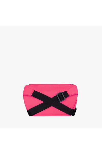 PAEN Mini Waist Bag