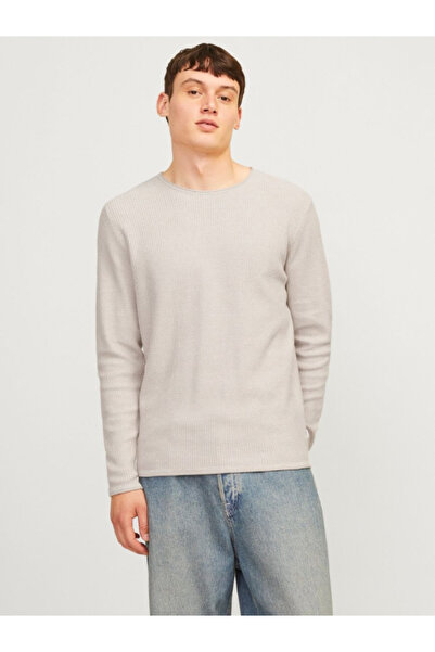 Jack and Jones Jack & Jones sweater