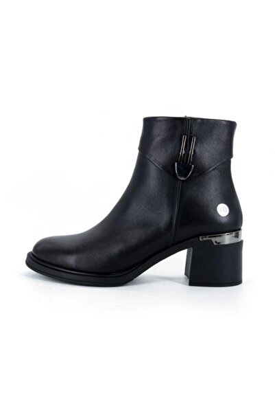 Mammamia D25Kb-8430 Boot