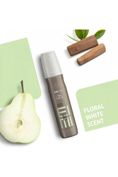 Wella Professionals Σπρέι μαλλιών Ocean Spritz για χαλαρές μπούκλες, 150ml