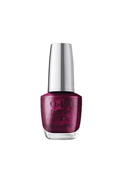 OPI Βερνίκι Νυχιών Infinite Shine Gel-Effect, Vamp Champ, 15ml