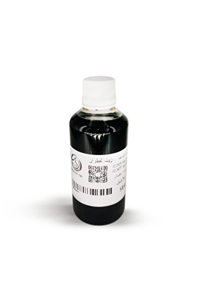 Nature Spirit The Spirit of Nature - Tar Oil