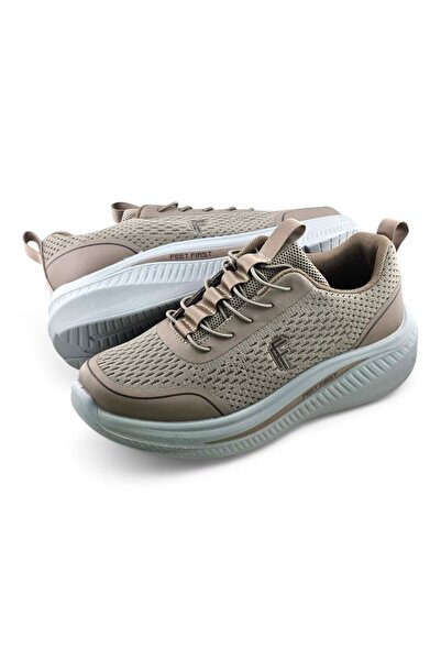 feet first Neo comfort