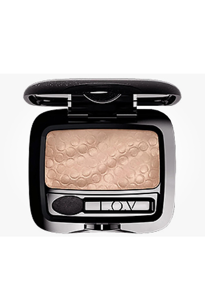 LOV The Sophisticated L.O.V eyeshadow far göz fari No. 420 Venus Glance
