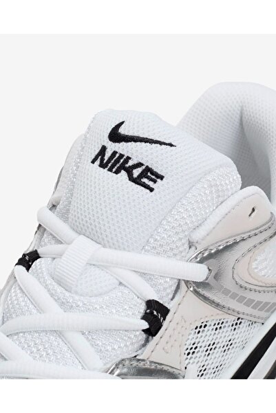 Nike HQ6411-100 V5 RNR GÜNLÜK SNEAKER