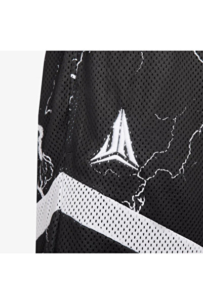 Nike Dri-FIT Ja Icon 6" Basketball Shorts Black
