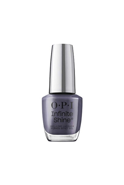 OPI Βερνίκι Νυχιών Infinite Shine Gel Effect - Less is Norse, 15ml