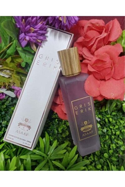 ASAAF Grace Eric Assaf Eau de Parfum 200ml