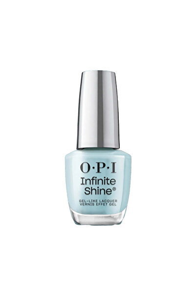 OPI Βερνίκι Νυχιών Infinite Shine Gel-Effect - Last From the Past, 15ml