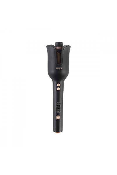 rebune Trendyol Hair Curling Iron RE-2082