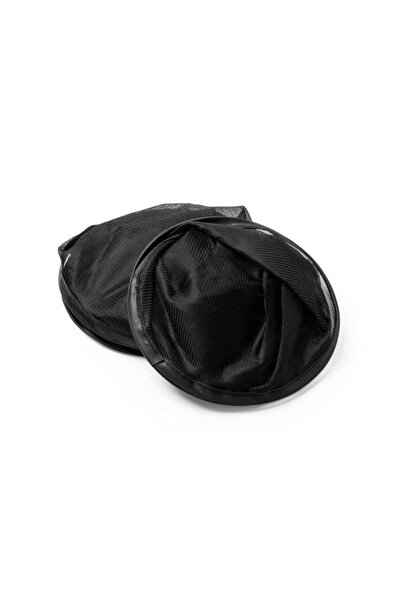 STAMINA Set of 2 foldable sunshades