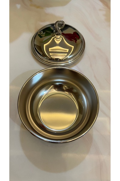 Palaces Large single dates - 2 pieces