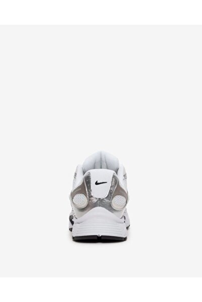 Nike HQ6411-100 V5 RNR GÜNLÜK SNEAKER