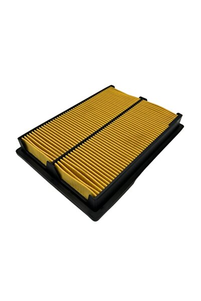 WM Φίλτρο αέρα Honda GXV610, GXV620, 225 x 167 x 30 mm