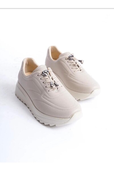 FRAPAN SOULYE Special Daily Casual Sports Women's Flat Shoes Ht Freedom