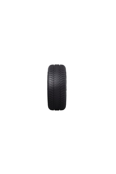 TRIANGLE Winter Tire TW401 215/65R16 102H/XL