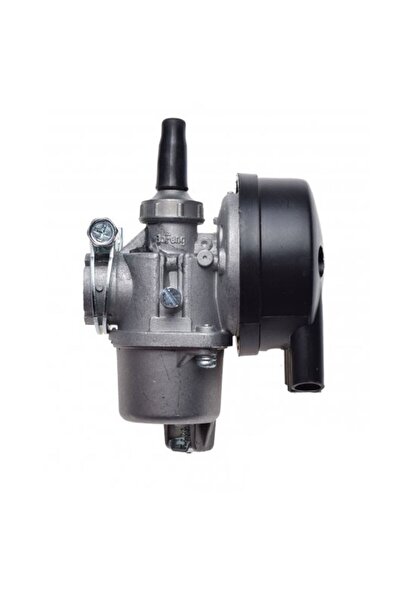 WM Καρμπυρατέρ ποδηλάτου με κινητήρα 50cc