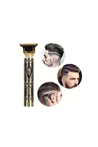 stuffix Professional Men's Electric Hair Clipper Trimmer,