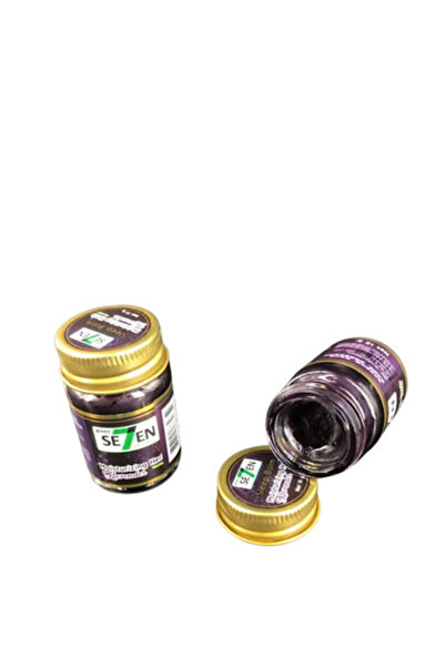 Balm تدليك النوم المرطب برائحة اللافندر والاسترخاء الأصلي من تايلاند جرين سيف...