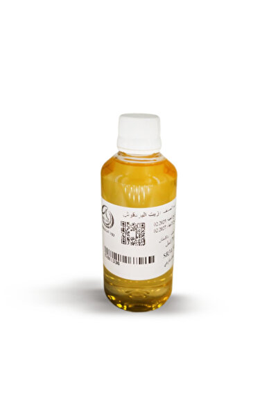 Nature Spirit The spirit of nature - Marjoram oil