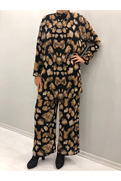 Butik Double Sports Suit