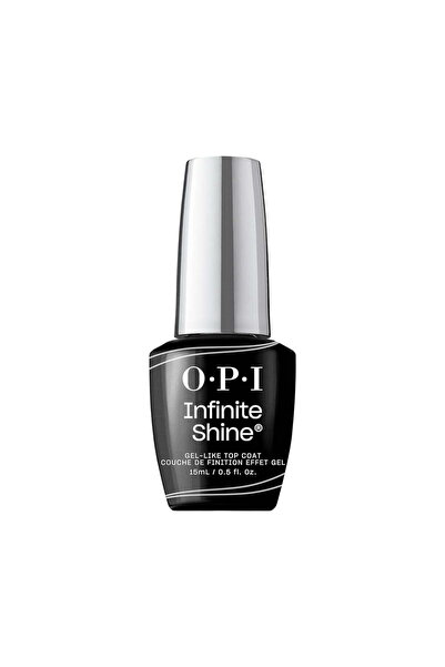 OPI Top Coat Infinite Shine Gloss 15ml